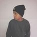 Profile Picture of Benjamin Käppel (@benjamin.kappel.54) on Facebook