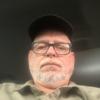 Profile Picture of Gerald Reid (@@gerald781) on Tiktok