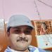 Profile Picture of Ajay Bhardwaj (@ajay.bhardwaj.5036) on Facebook