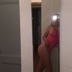 Profile Picture of Amelia🧡 (@amelia_mackay9) on Instagram