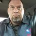 Profile Picture of Daniel Tischner (@daniel.tischner.50) on Facebook