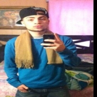 Profile Picture of Neal Combs (@nealsk1903) on Twitter