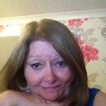 Profile Picture of Janet Kilbride (@janetkilbride) on Instagram