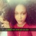 Profile Picture of Mavre Lnad (@mavre.lnad.9) on Facebook