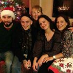 Profile Picture of Diane Corey Rich (@rich.diane) on Instagram