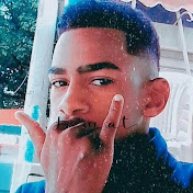 Profile Picture of David Pequeno MP3 Basto (@davidpequenomp3basto480) on Youtube