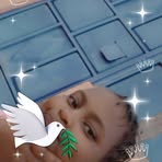 Profile Picture of Grace Gracias (@Grace-Gracias) on Facebook