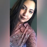 Profile Picture of Jasmine Galvan (@jasmine-galvan-8) on Quora