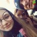Profile Picture of Julia (@juliastanek123) on Twitter