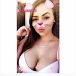 Profile Picture of Milla Buttenshaw (@millabuttenshaw4) on Instagram