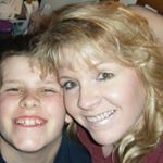 Profile Picture of Pamela McLeod Davidson Janssen (@pamelajanssen) on Instagram