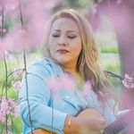 Profile Picture of Pastora Adriana Acosta Santos (@pastoraadrianaacosta) on Instagram