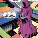 Profile Picture of Michael Sarkøwski (@Michael-Sarkøwski) on Facebook