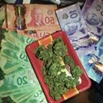 Profile Picture of Danny Mcmanus (@dannnymcman) on Instagram