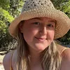 Profile Picture of Lucy Hobson (@@lucyhobson1) on Tiktok