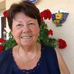 Profile Picture of Suzanne Perret-Gentil (@suzanneperretgentil) on Instagram