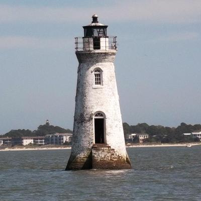 Darlene Chapman - Twitter Profile Picture of Darlene Chapman (@thechapmans4405) on Twitter