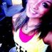 Profile Picture of Jeanette Graham (@Jeanettes846) on Twitter