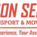 Profile Photo of Soon Seng Transport & Movers Pte Ltd (@soonseng244) on Pinterest