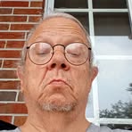 Profile Picture of Michael Du Bois (@Michael-Du-Bois) on Facebook