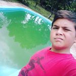 Profile Picture of francisco daniel zamberlan (@franciscodanie8397) on Instagram