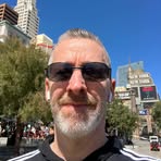 Profile Picture of Jesse Rempel (@jesse.rempel.33) on Facebook