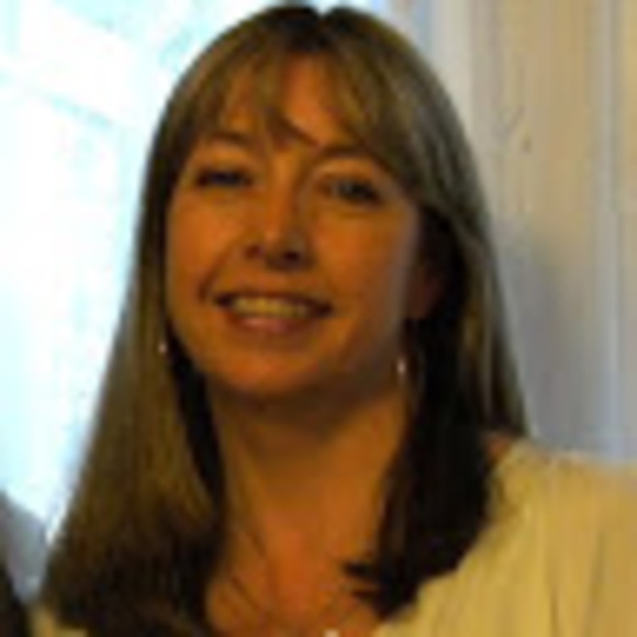 Profile Picture of Aj Lehmann (@ajinfl2000) on Poshmark