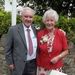 Profile Picture of Gordon Giles (@gordongiles) on Pinterest