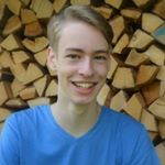 Profile Picture of Damian Schmidt (@damian_nicht_mehr_in_japan) on Instagram