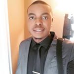 Profile Picture of David Hussain (@dh_homes) on Instagram