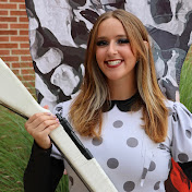 Profile Picture of Tori Grant (@torigrant3622) on Youtube