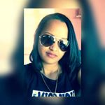 Profile Picture of Glenis Rodriguez (@glenis4638) on Instagram