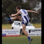 Profile Picture of James Krause (@james.krause.220983) on Facebook