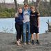 Profile Picture of Steve Heisey (@steve.heisey.7) on Facebook