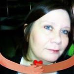Profile Picture of Sharon Rider (@srider50) on Instagram