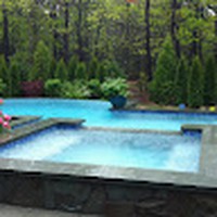 Profile Picture of Patricks Pools (@patricks-pools) on Quora