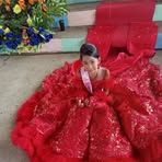 Profile Picture of Hazel Lorraine Caguan (@hazel.lorraine.caguan.2025) on Facebook