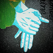 Profile Picture of Michi Potato-ish (@michi_potato-ish) on Youtube