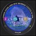 Profile Picture of Jeffrey Angus (@jeffreyangus7) on Pinterest
