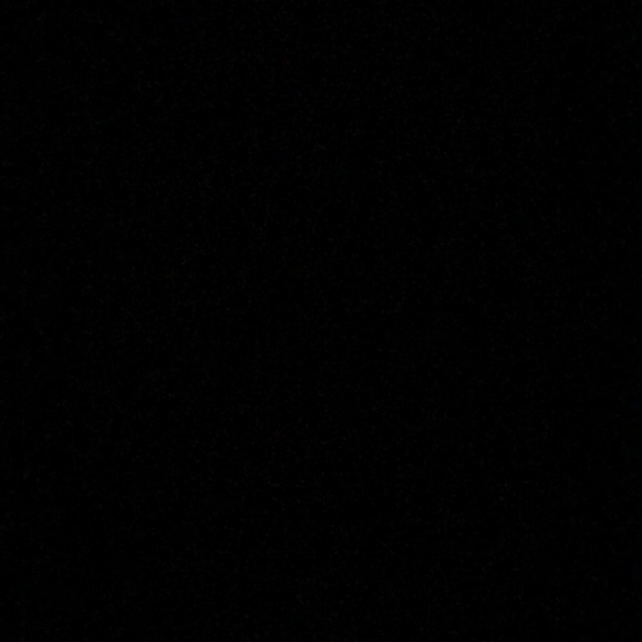 Profile Picture of Jannat Ullah (@jannatullah) on Poshmark