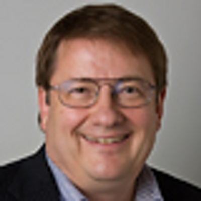 Profile Picture of Joseph Wiederhold (@Nickpick6) on Twitter