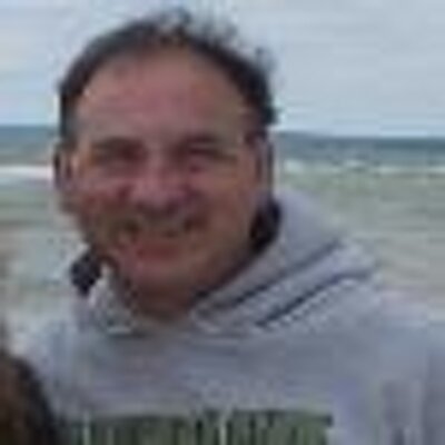 John W Workman - Twitter Profile Picture of John W Workman (@johnworkman11) on Twitter