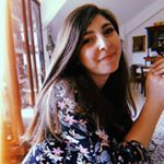 Profile Picture of Eleonora Mattarocci (@eli_matt22) on Instagram