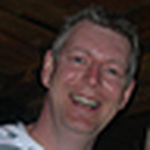 Profile Picture of Ian Gardiner (@Ian's Fotos) on Flickr