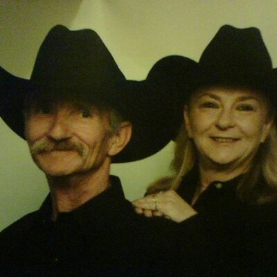 Profile Photo of Delores Carter (@DeloresJean) on Twitter