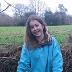 Profile Picture of Laurie Fox (@laurenfox_113) on Instagram