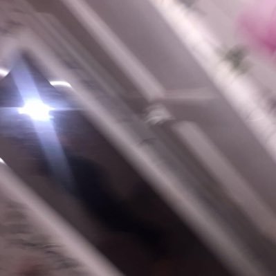 Profile Picture of Amelia_malone (@ameliamalone19) on Twitter