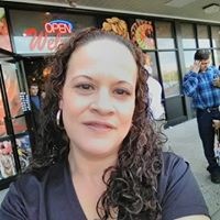 Profile Picture of Rosa Cancel Concepcion (@rosa-cancel-concepcion) on Quora