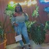 Profile Picture of Renae Flowers (@renzflowers02) on Tiktok