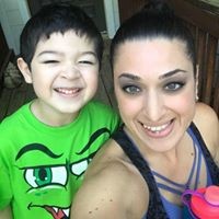 Profile Picture of Chris Esquivel (@chris-esquivel-3) on Quora